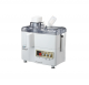 Hard Fruit Juicer - SJ-100 Brand Warranty (Bingo Offical Store) Free Delivery.